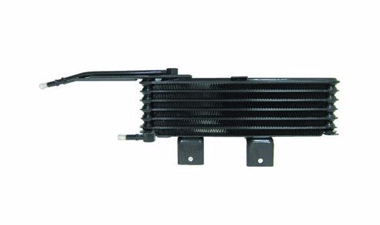 19005 External Transmission Oil Cooler for Lexus RX350 2013-2015 Models Q