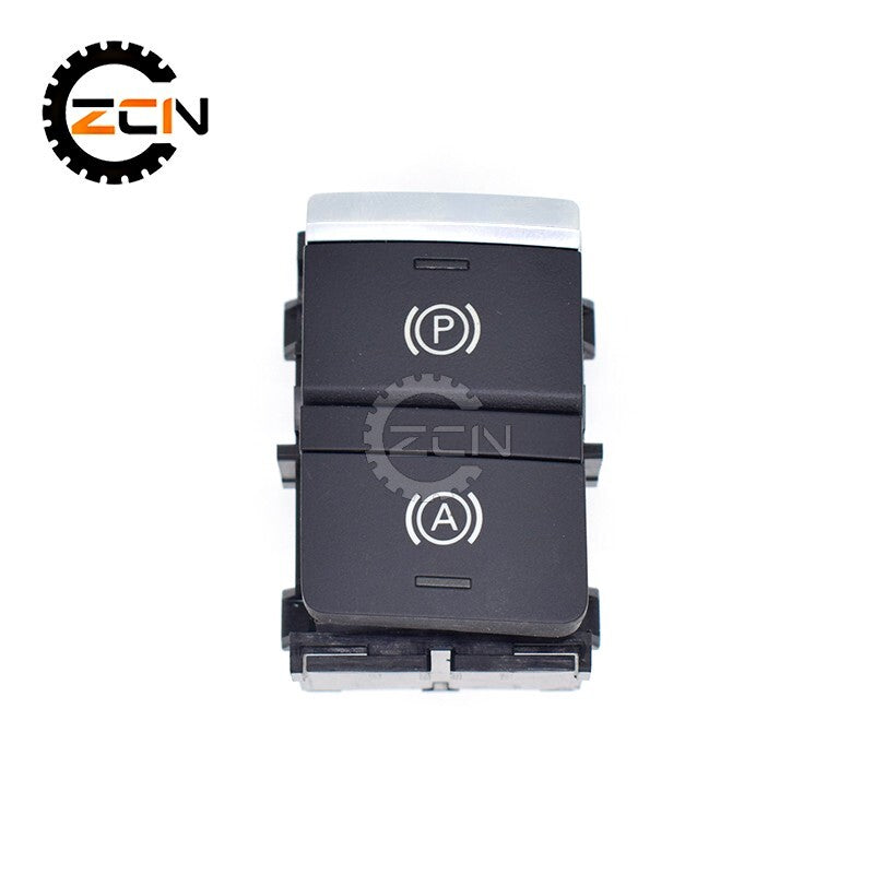 80B927225B for Audi Q5 FY Parking Brake EPB and Automatic STAR STOP BUTOON Switch - n