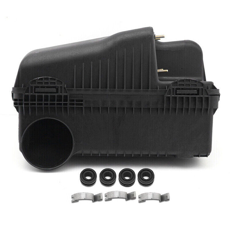 1 piece of for Mitsubishi Montero V98 V97 V73 V75 V77 2001-2006 air purifier box MR404844