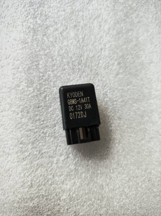 New Auxiliary relay For Hisun 700cc HS700 ATV UTV 37750-107-0000