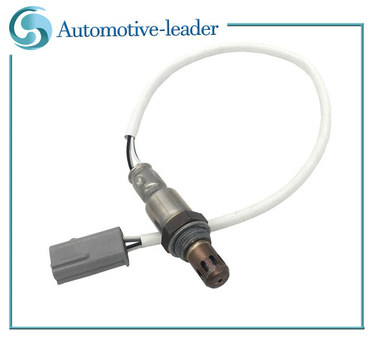 Oxygen Lambda Sensor for Nissan 2.5L 2007-2013 Rogue 2.5L 2008-2012 226A4-JA00A