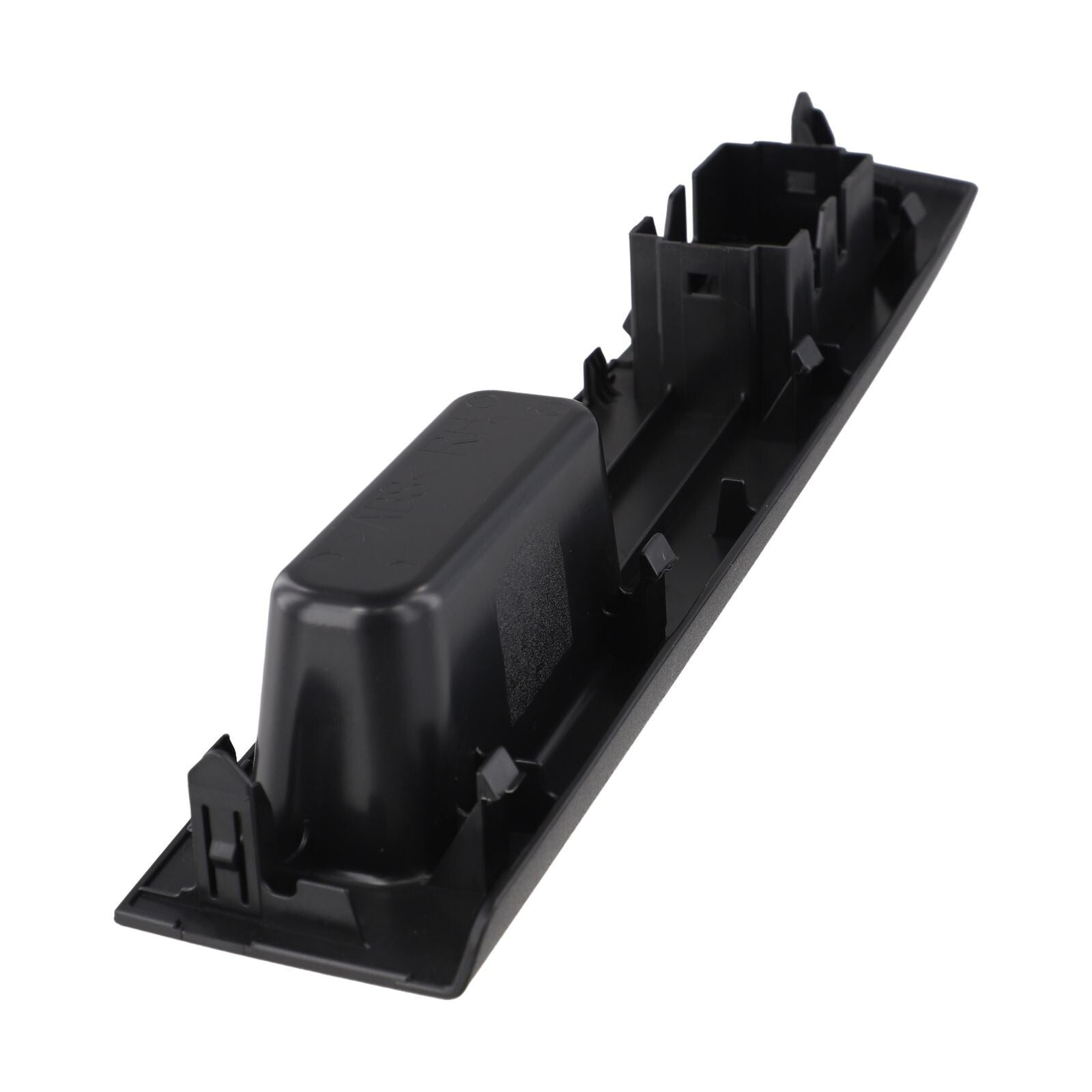Rear RH Armrest Upper Panel 74271-52230-C0 for Toyota For Vitz For Yaris 10-14