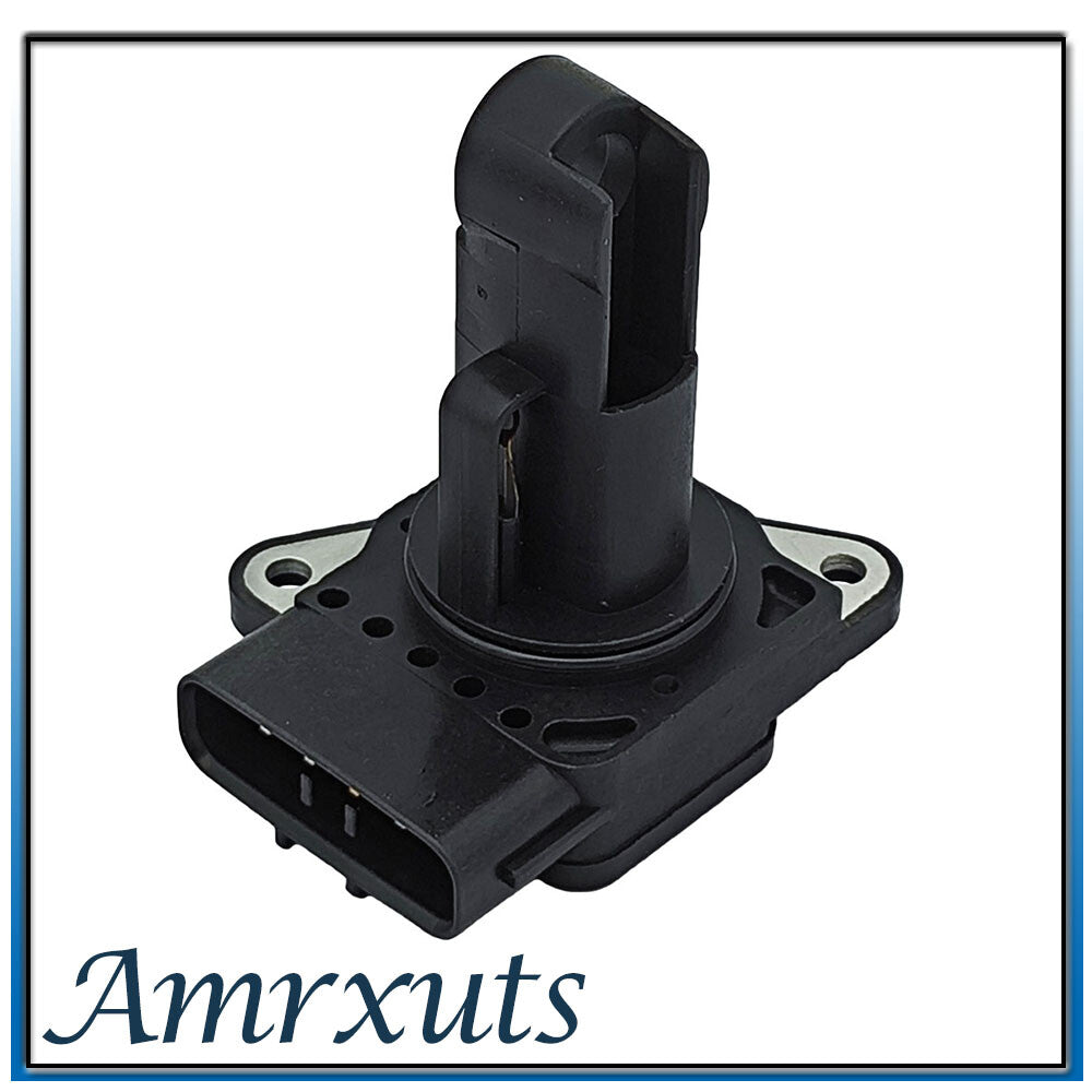 airflow sensor compatible with for Jaguar XF, XJ, XK, and for Land Rover for Range Rover 4.2 (197400-4041-) n