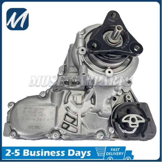Transfer box assembly suitable for BMW ATC35L 228i 230i 320i 328i 330i 340i 428i 430i Q