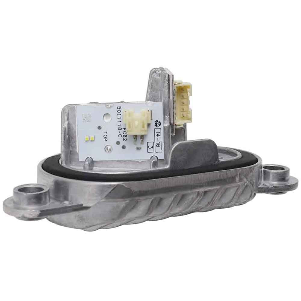for BMW 2 Series F22 F23 M2 Left Dirve Side LED Daytime Running Light DRL Module