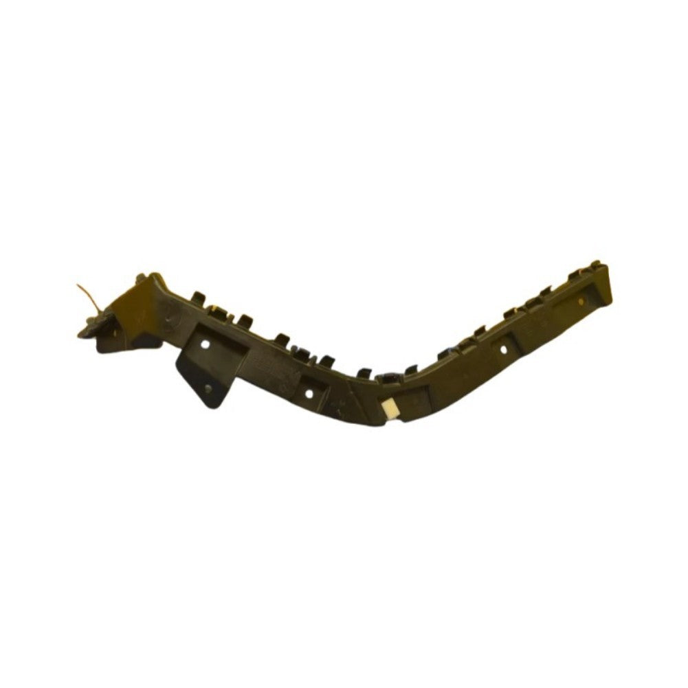 Side Bracket for Ford MKZ 2013-2020