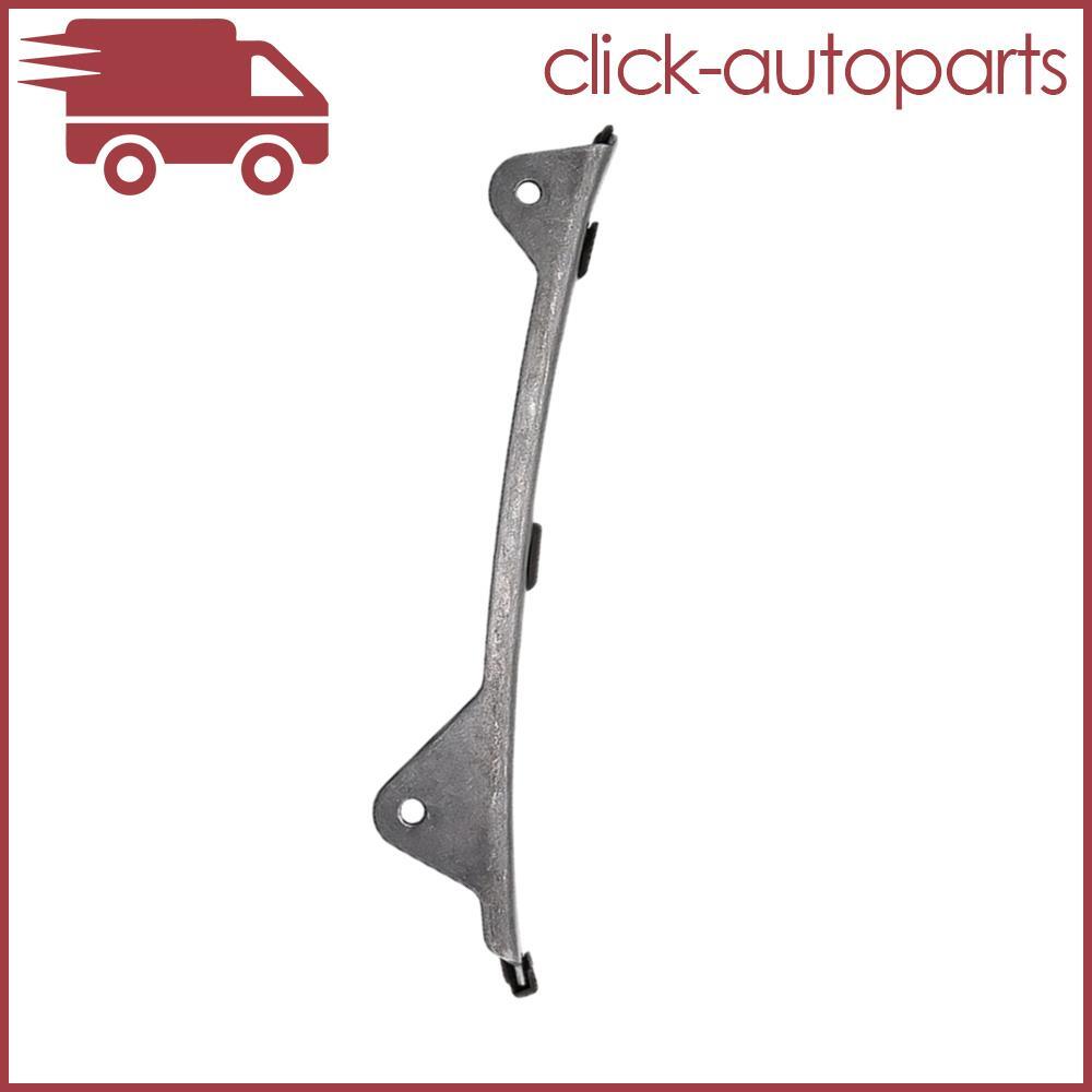 Engine Timing Chain Guide Replacement Fit for Hyundai for Kia 24430-2J000 Q