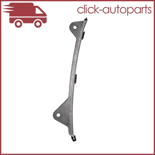 Engine Timing Chain Guide Replacement Fit for Hyundai for Kia 24430-2J000 Q
