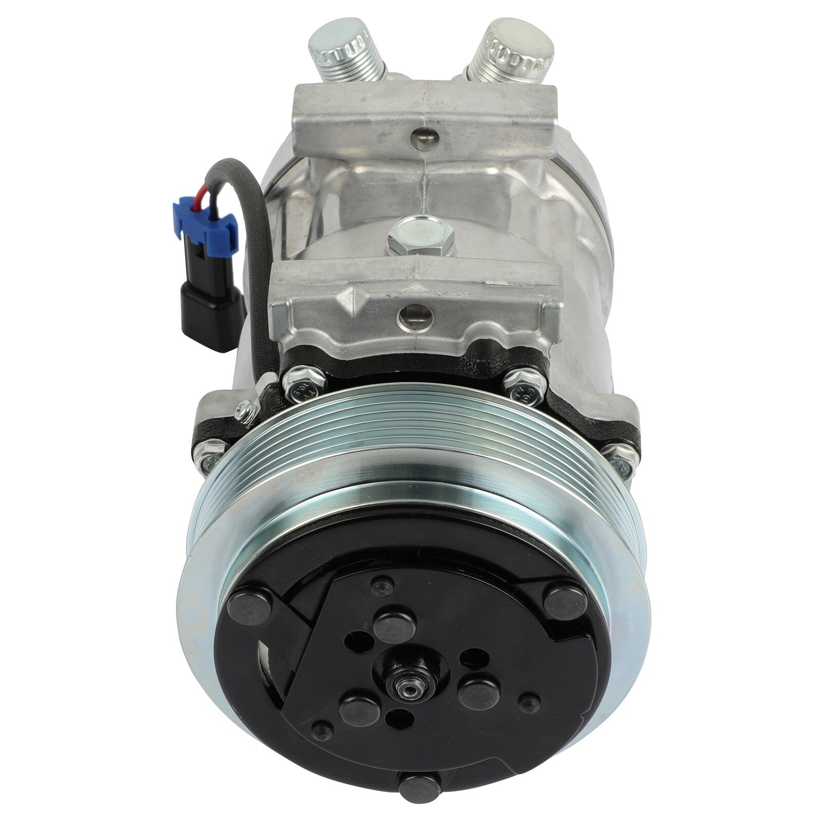LEMF RDER transmission mount A22402918 for C-Class C217 W222 E