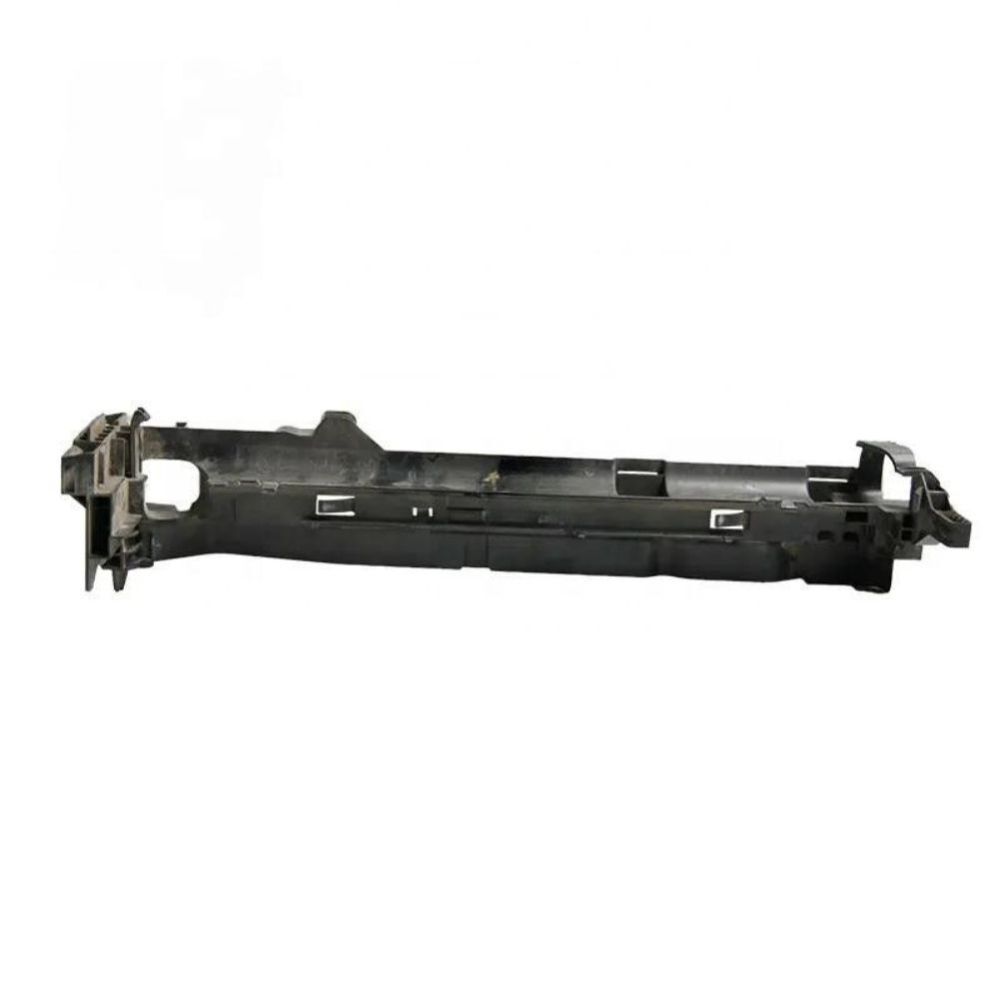 Radiator Bracket Left For 2016 - 2021 for MERCEDES C300 W205 A0995042118 0995042118
