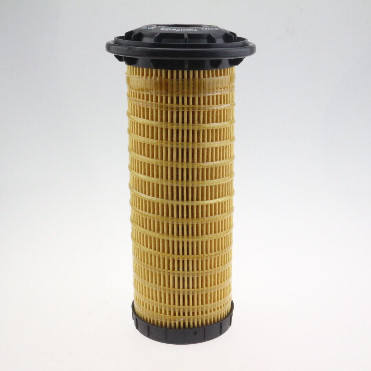 1Pc Fuel Filter 322-3155 For Caterpillar Cat 312E 314E 320D2 320E2 ST10019 Q