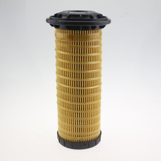 1Pc Fuel Filter 322-3155 For Caterpillar Cat 312E 314E 320D2 320E2 ST10019 Q