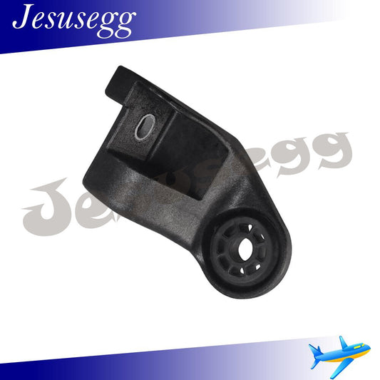 #84981711 for C Terrain 2018-21 Upper Radiator Insulator Mount Bracket Rh