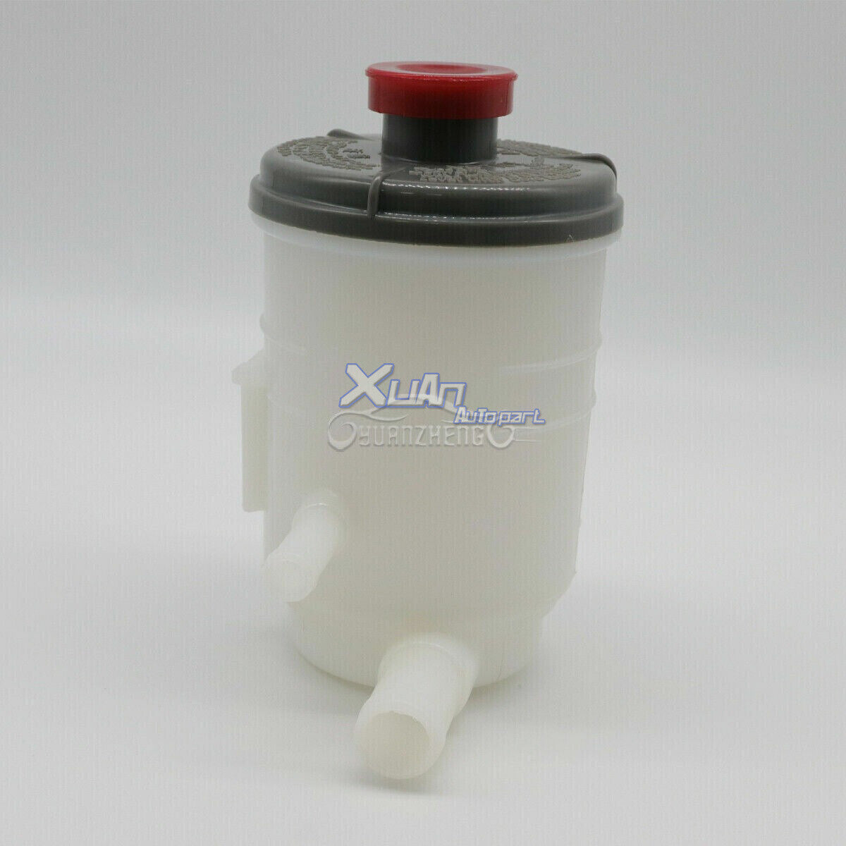 Power steering pump reservoir 2003-2007 fuel tank suitable for Honda Accord 53701-SDA-A01 Q