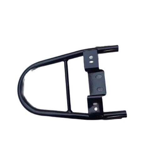 Motorcycle Z50 Monkey rear wing off-road version Baja Taill modification bracket