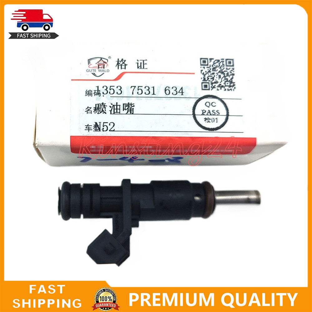 7/8'Rake Master Cylinder Pump Lever for HONDA XR600R 1991-2000 XR650R 2000-2007 14294 A