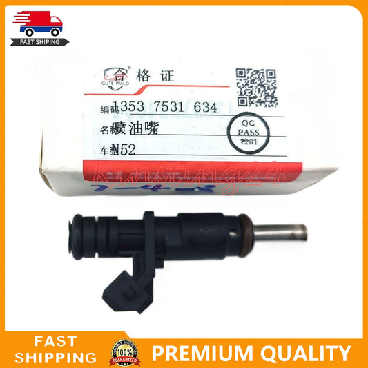 7/8'Rake Master Cylinder Pump Lever for HONDA XR600R 1991-2000 XR650R 2000-2007 14294 A