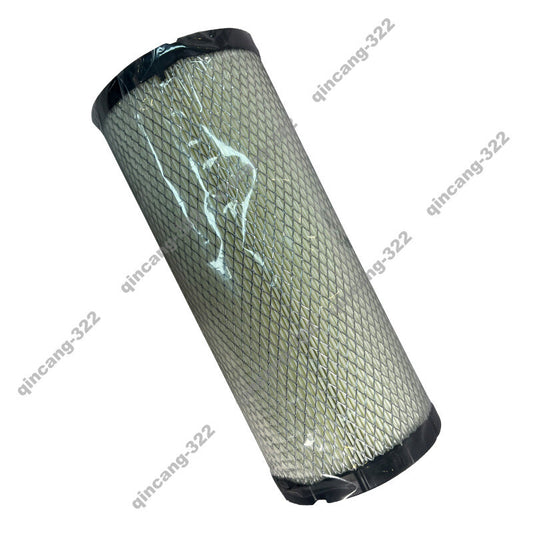 Air filter KW1330/KW1122/KW1025 for forklifts with a combined for force 30HB/A30