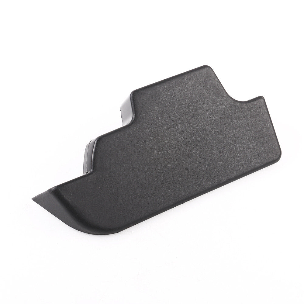 Mud Flap Front Passenger Side 59123SC000 for Subaru for Forester 2009 2010 2012 2013 Q