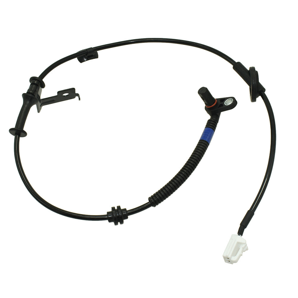 Rear-drive side ABS wheel speed sensor 95680-1R100 suitable for Hyundai Accords 2012-2017- n