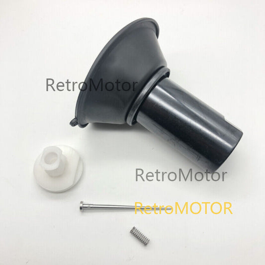 Tank cleaning pump 55516874 suitable for 20-21 for GMC Acadia XT4 XT5 12712982 55513205 Road p