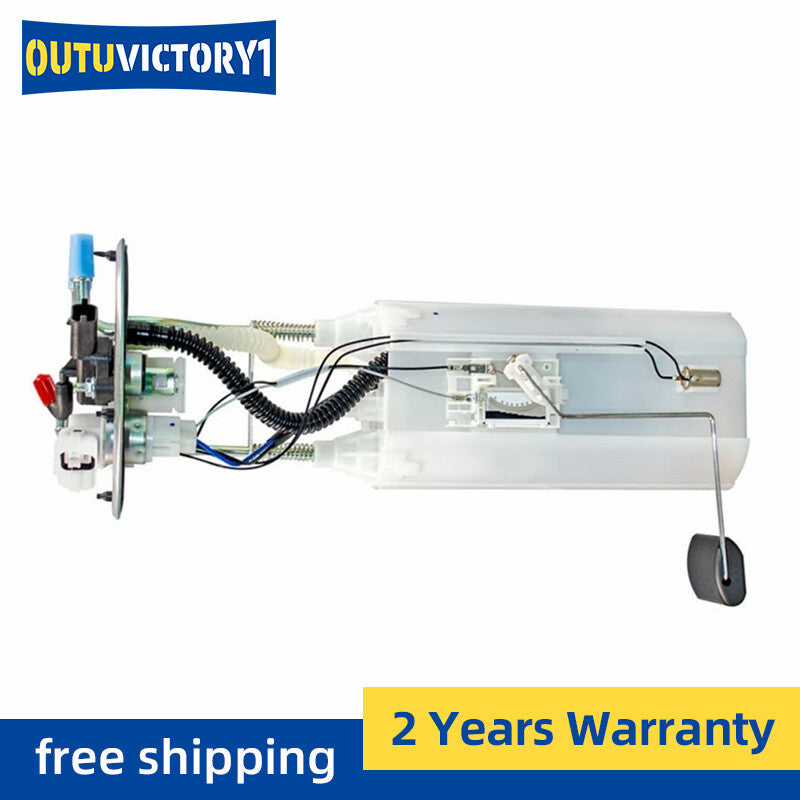 New PVC Valve and Gripen Kit 12204-62010 for Camry , Tacoma, and for Lexus ES300 (90  ) 4286 A