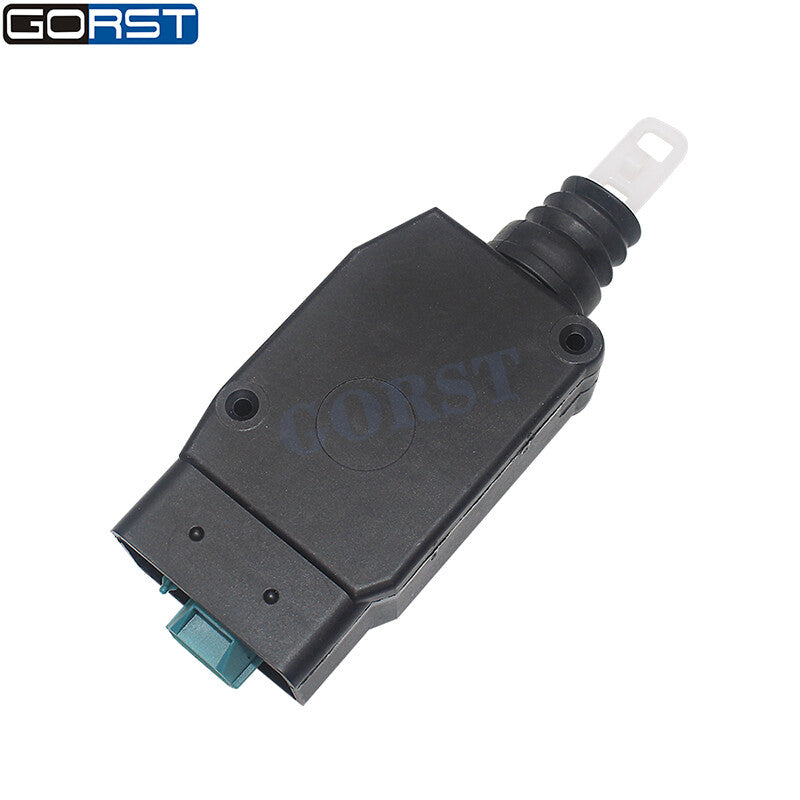 Door lock actuator FUD500020 for Land Rover for Defender right-hand grip Q