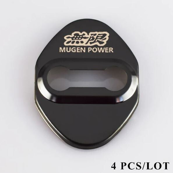 Suitable for Volvo XC60 car keychains, key rings, suede leather horseshoe buckles