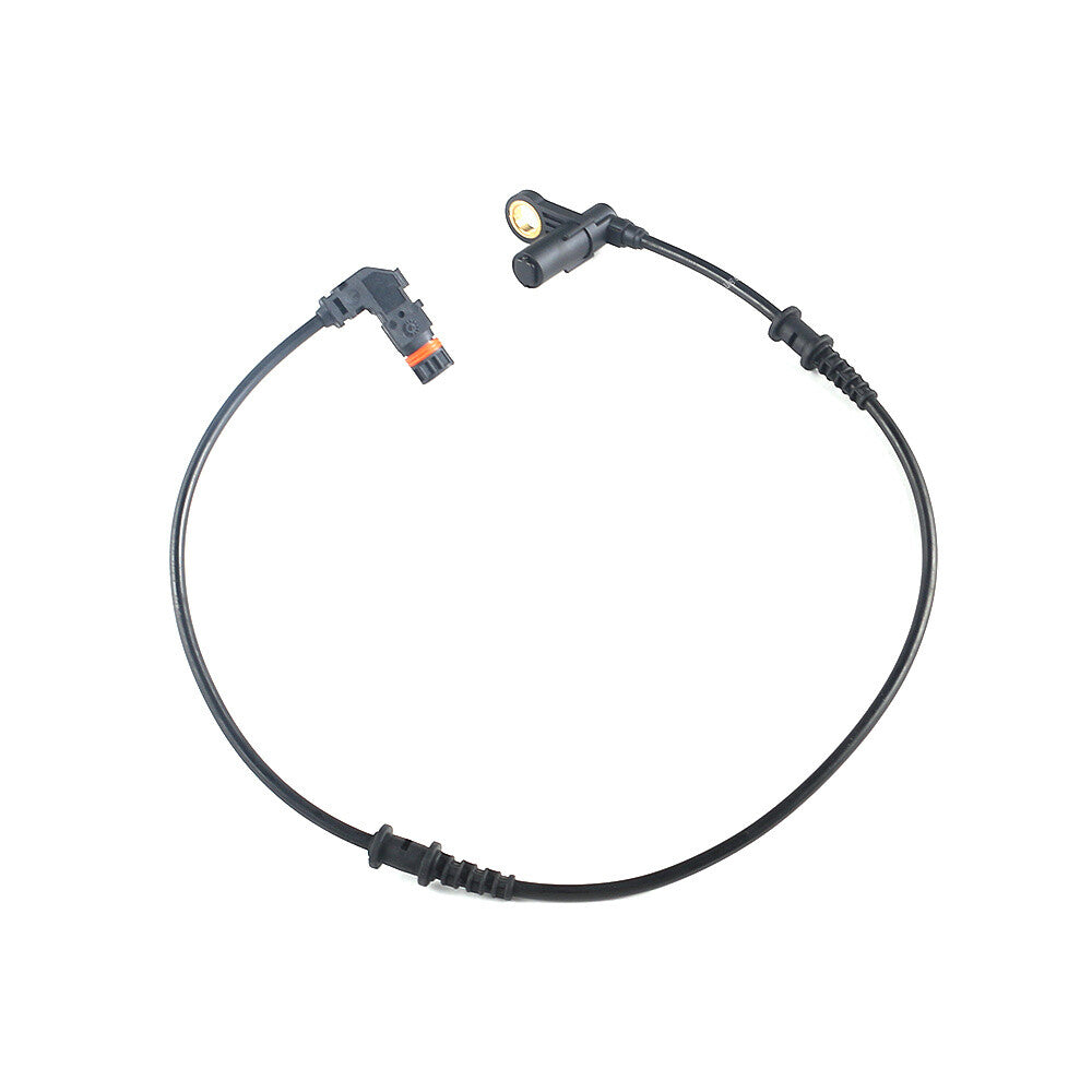 ABS Wheel Speed Sensor Front Left or Right for MERCEDES-BENZ W220 S430 S500 S600 Q