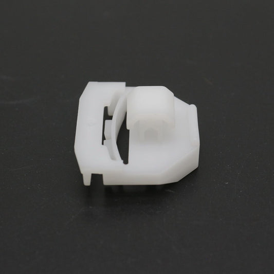 10Pcs Body Side Moulding Clips for Mercedes-Benz 0069883578, 006-988-35-78