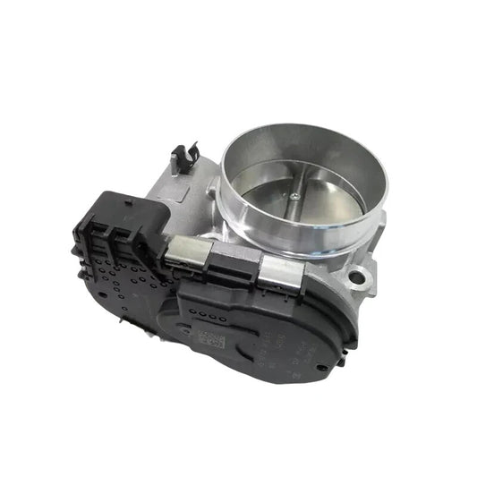 1 Fuel Injection Pump for Audi for VW for Skoda 2.0 TDI 03L130755 0445010507 03L130755A 10625 B