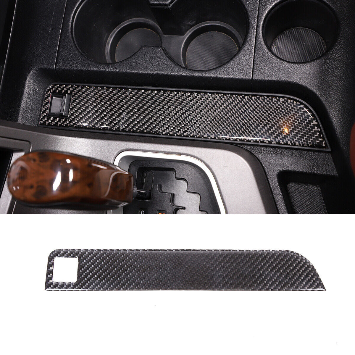 20 door body side molding fixed grommets with sealing device suitable for Hyundai and for Kia - v