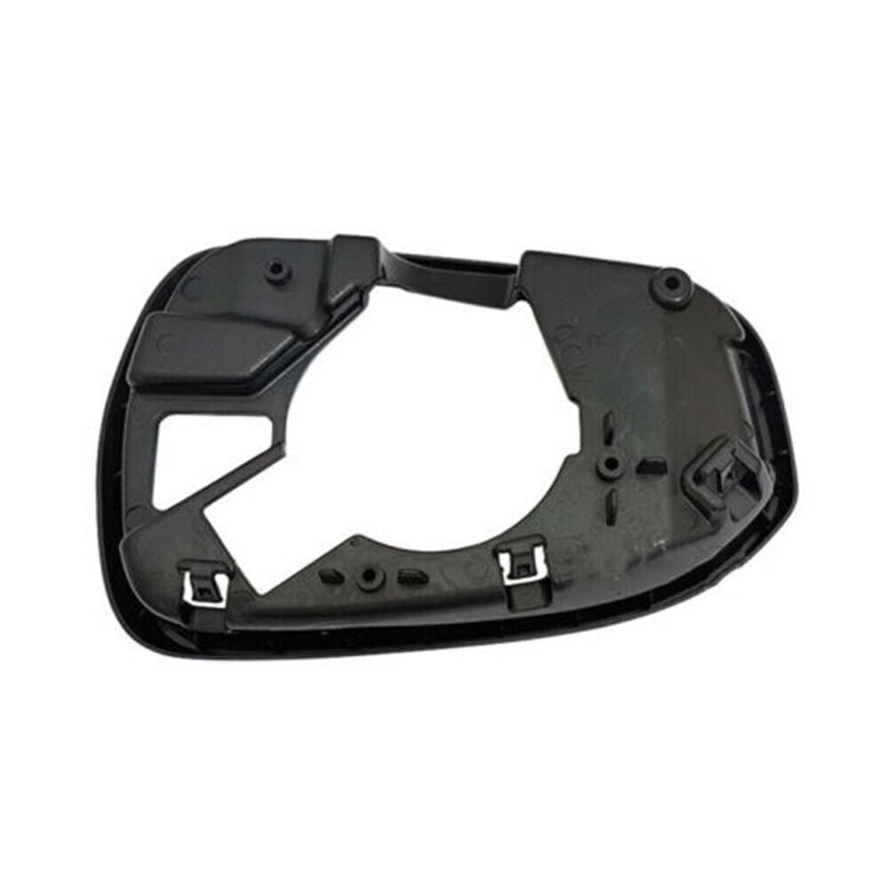 for Ford Fusion 2013-2020 Exterior Accessories - Mirror Frame Trim Replacement Parts