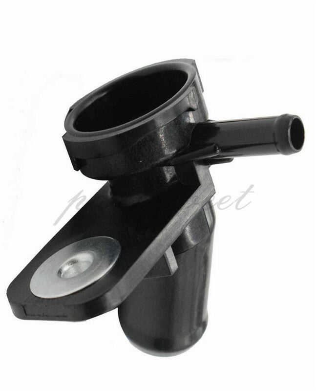 19050-PWA-J51 Radiators Water Filler Assembly Fit for Honda 2005-2008