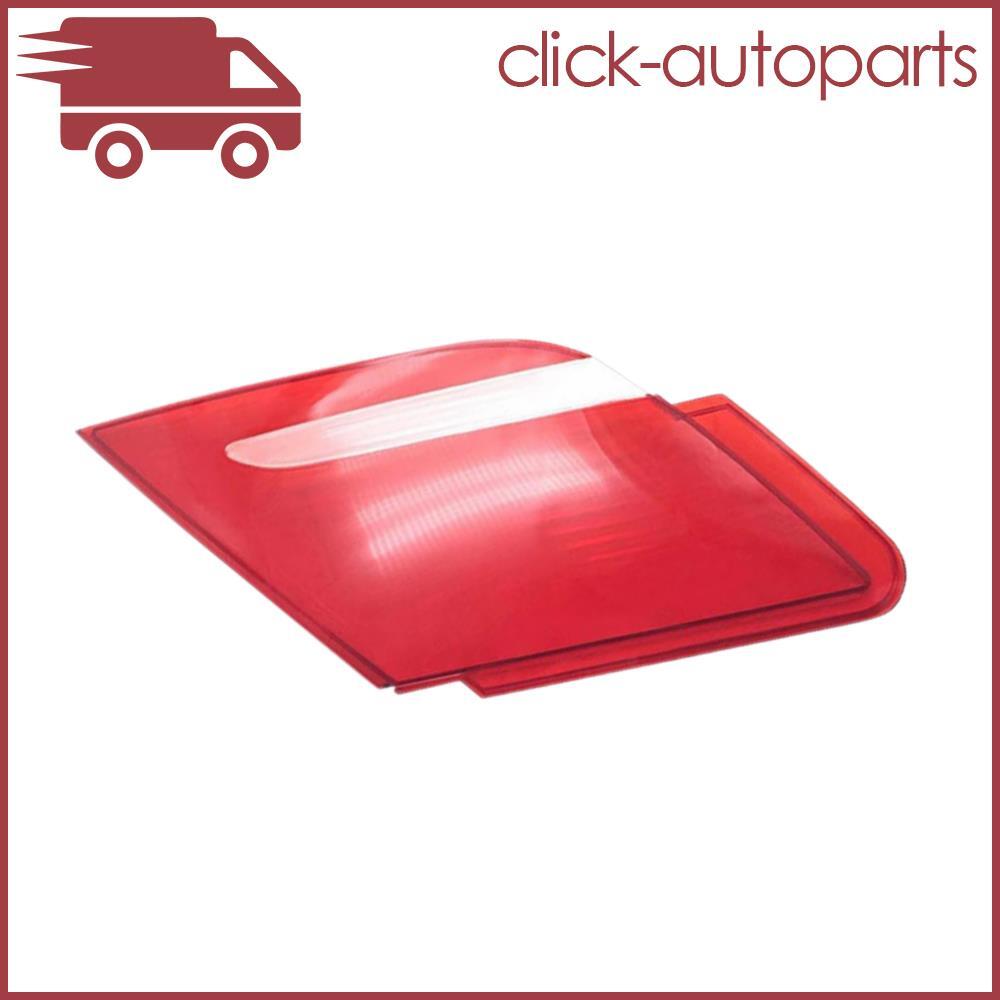Rear Left Side Tail Lamp Lens Cover Trim Fits For 7-Series E66 2006-2008