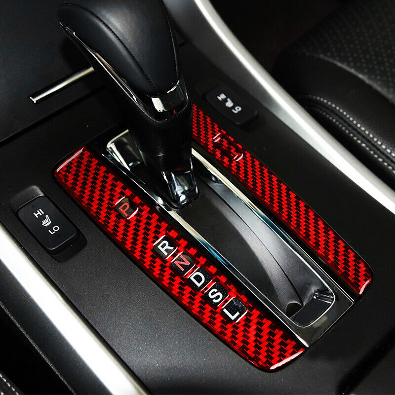 LHD Dashboard Interior/Storage Box For Vigo 2002-2014 /55042-0K020- v