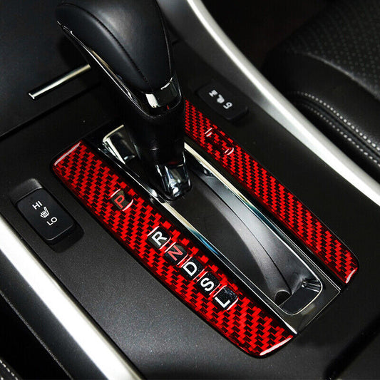 LHD Dashboard Interior/Storage Box For Vigo 2002-2014 /55042-0K020- v