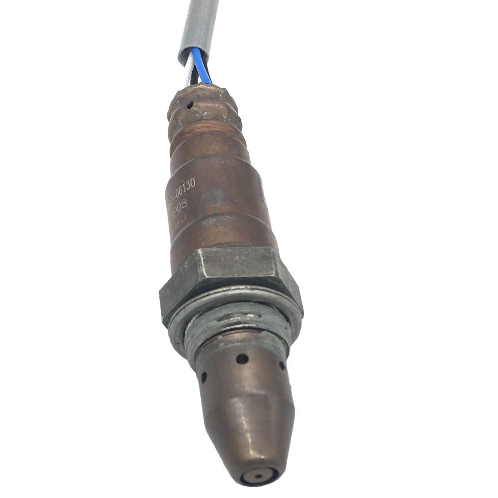 The upstream oxygen sensor is suitable for Camry 2012-2017 and for Lexus ES300h 2013-2018 2.5L models. (8946706160) n