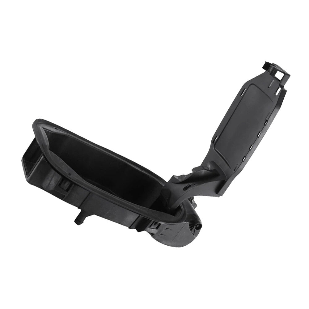 Fuel Filler Flap Cap Cover Assy Plastic A2136302503 Fits For W213 E-Class Q
