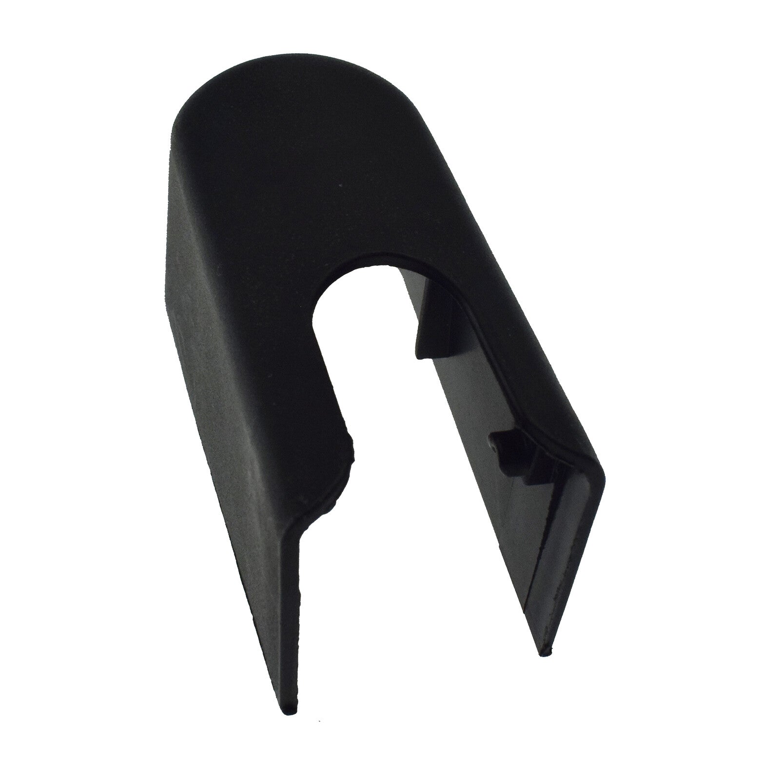 Brand new rear windshield wiper arm nut cover for 2015-2022 Edge DS7Z17C526A n