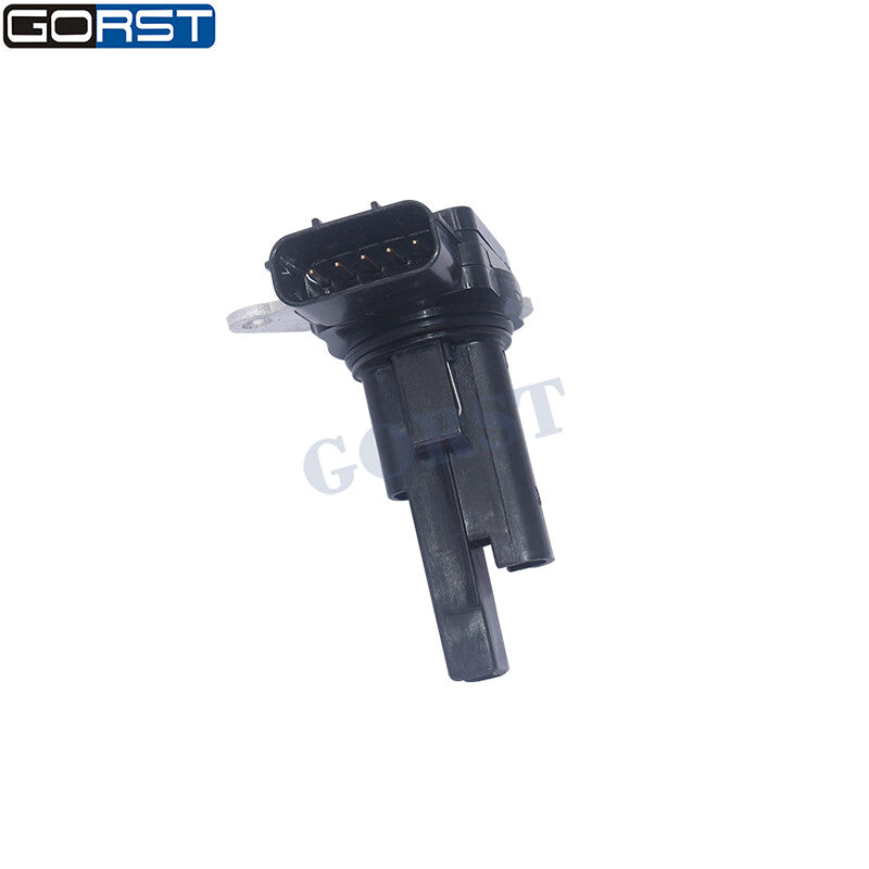 234-4808 Downstream Oxygen Sensor for VW Beetle for Jetta for Golf for Audi for A8 06A906262BG