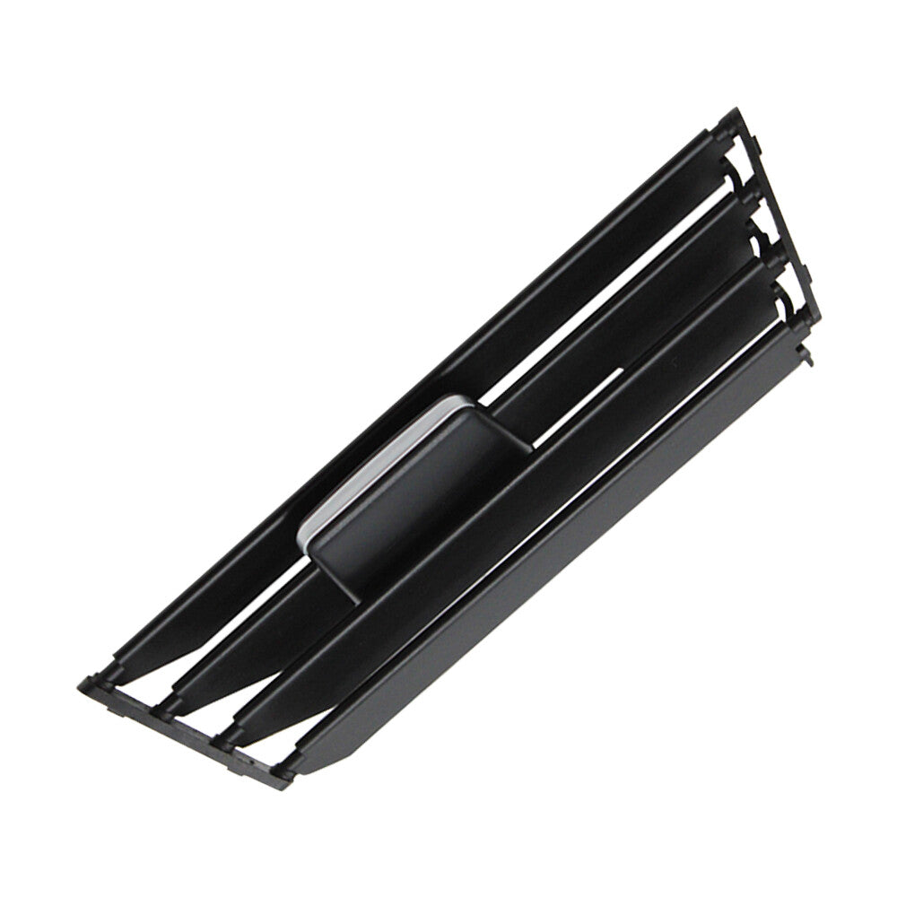 Air Conditioning AC Vent Grill Outlet Repair Black Left For 3' E90 E91 E92 Q