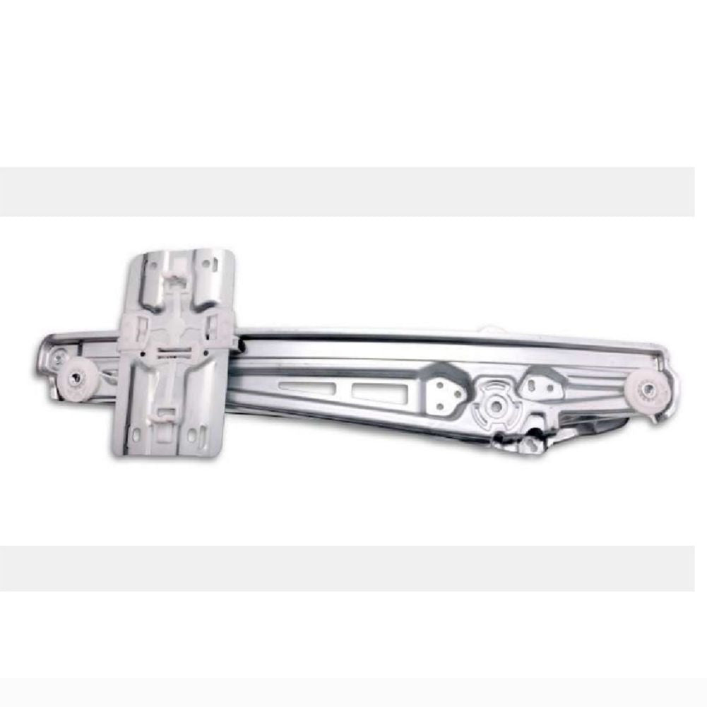 BB5Z7823209A Window Regulator  for ford  Explorer 11-15 Q
