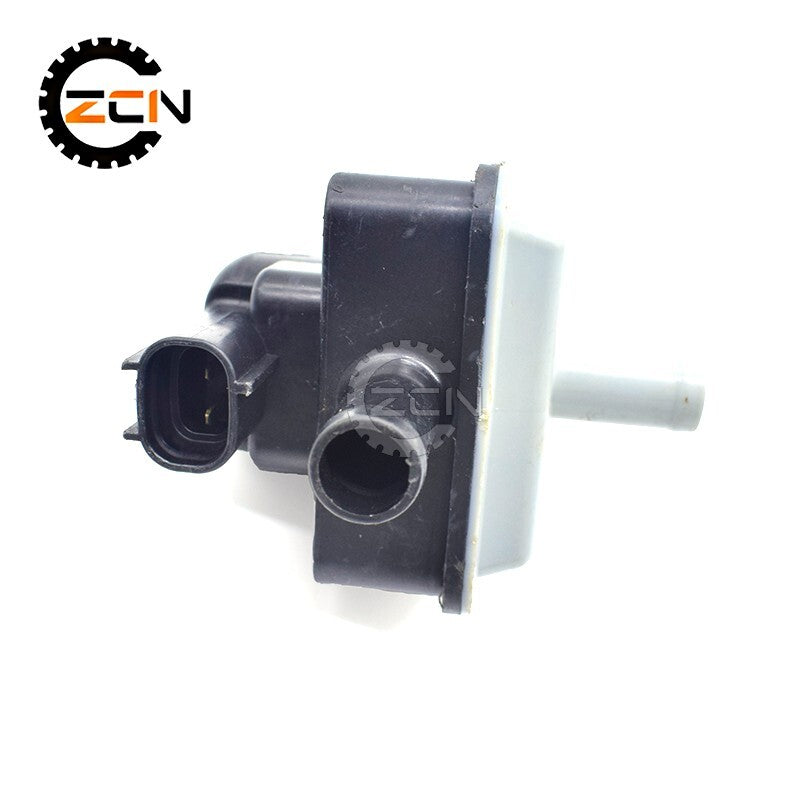 Vaccum Switch Solenoud Valve 90910-12283 for Toyota for Corolla 2014-2017 1.8L-L4