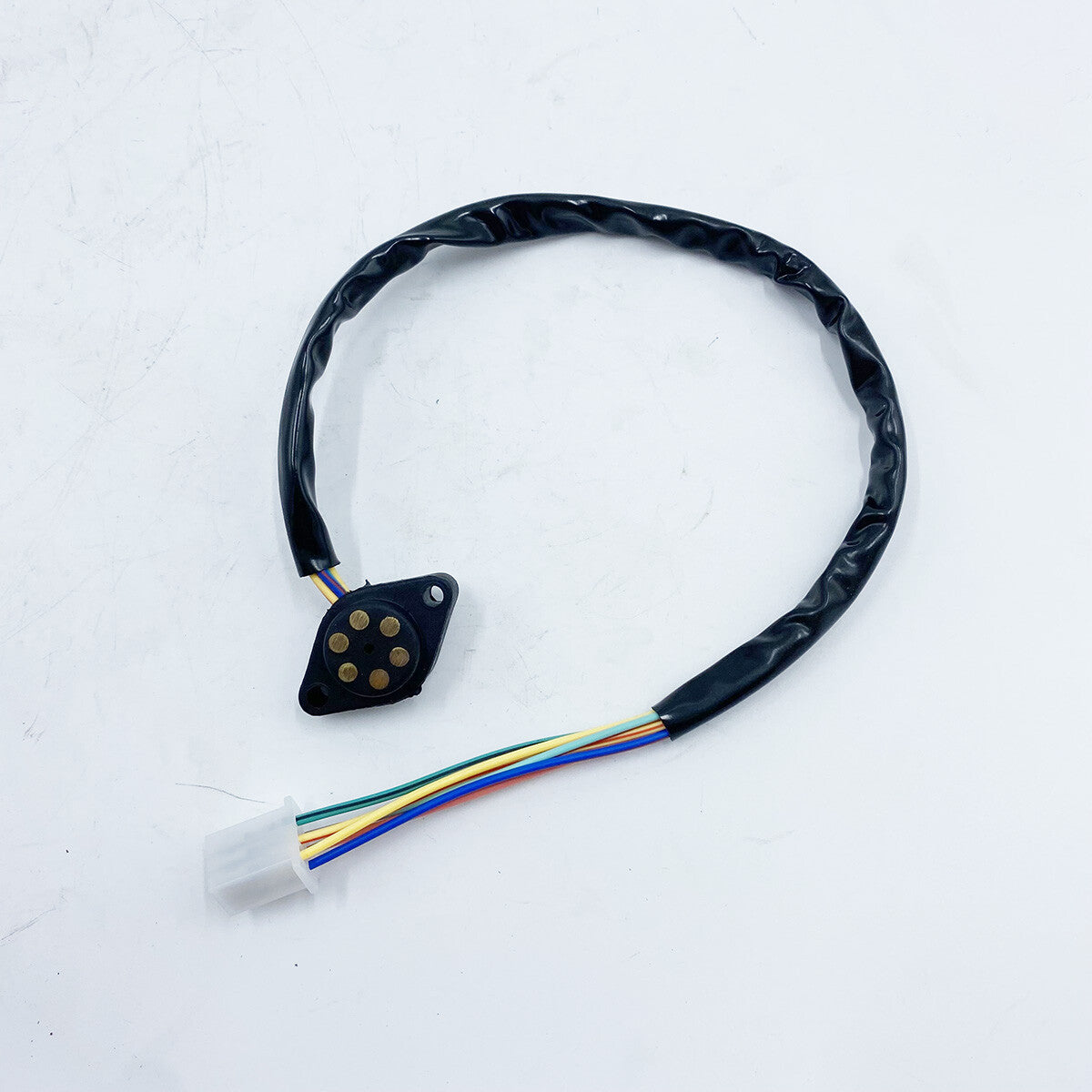 Gear Indicator Speed Sensor Fits Bashan Shineray 200cc 250cc BS200 BS250 ATV