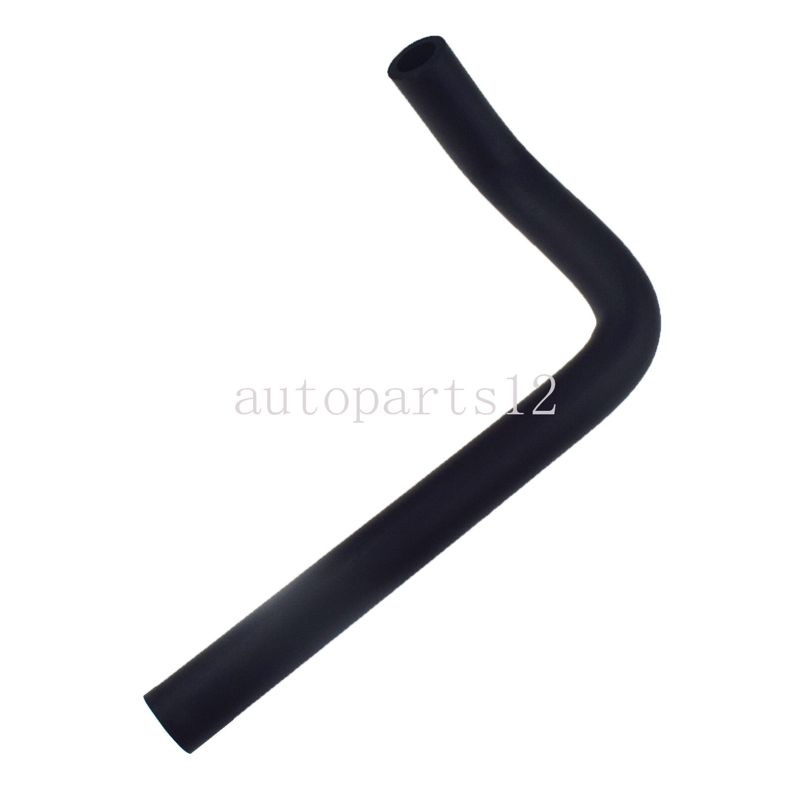 PCV Vent Hose 11826ZL80B for Pathfinder Xterra Frontier NV3500 NV2500- v