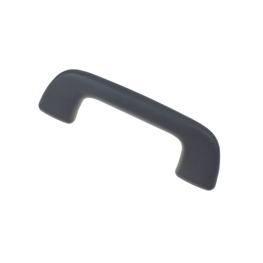 Front Interior Grab Roof Handle Dark Gray for Yaris for Corolla Rav4 Prius - v