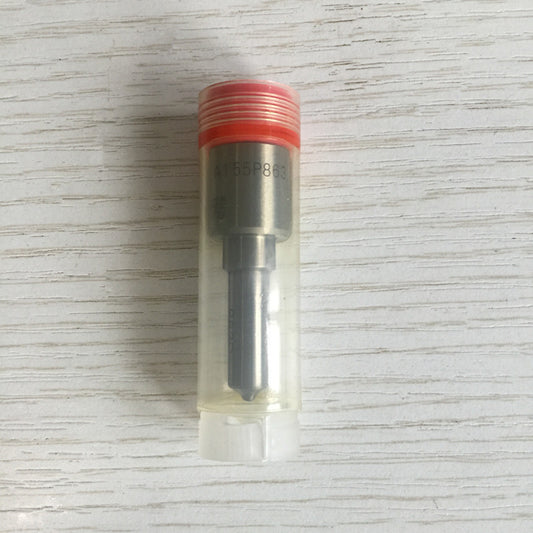 DLLA145P864 093400-8640 Common rail nozzle suitable for 095000-5880 23670-0L010