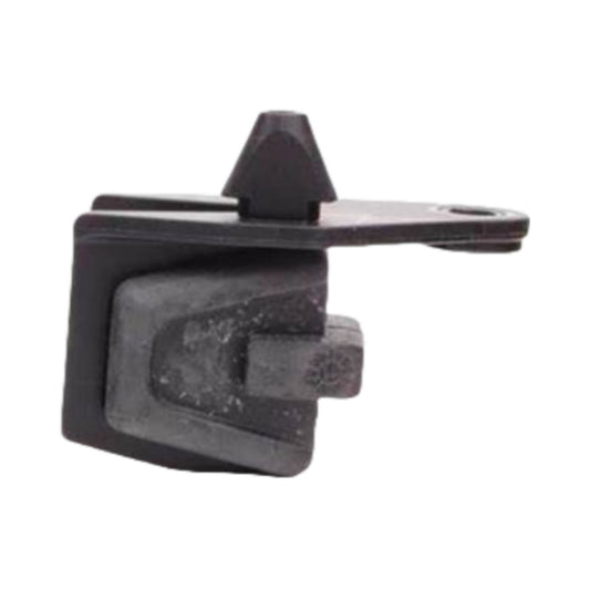 8K0133426A Halter Luftfilterkasten for Audi for A4 2008-2016