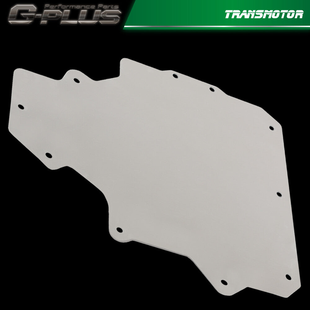 1993-2002 CAMARO FIREBIRD 4th Generation F-BODY F-BODY F-BODY Q